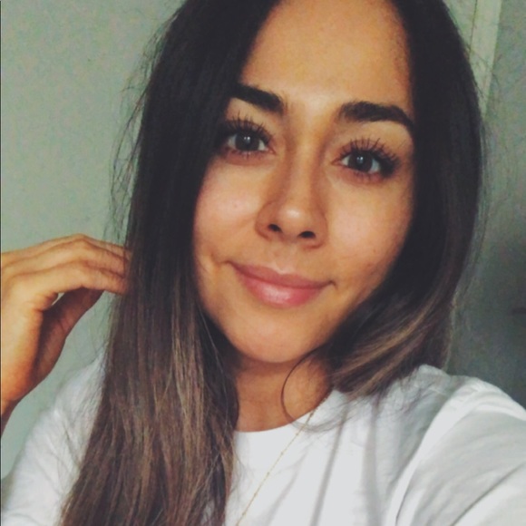 iamrelly